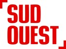 sud ouest