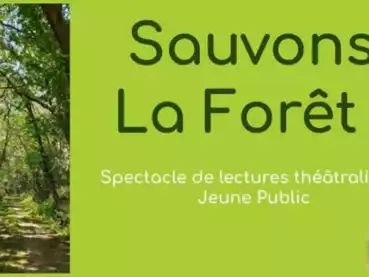 sauvons-la-foret