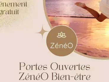 zeneo-portes-ouvertes