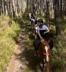 les-ecuries-de-l-hacienda-rando-cheval