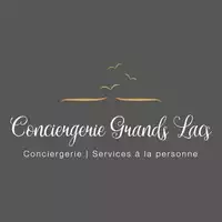 Conciergerie des Grands Lacs