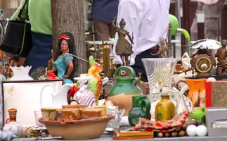 vide grenier 2