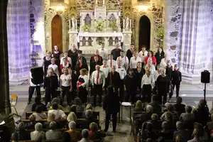 concert-caritatif-ensemble-vocal-la-cle-de-potes-1