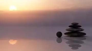 zen