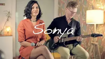 Concert "Sonya"